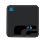 Android 9.0 Smart Tv Box TV Box H6 Support 6K