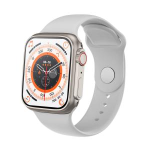 Wholesale LY726 CPU Android Smart Wristband Watch Low Power Consumption from china suppliers
