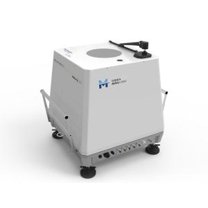 Wholesale Molas B300 Wind Lidar System from china suppliers