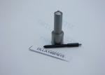 ORTIZ diesel dispenser nozzle DLLA148P915 Denso common rail injection nozzle for