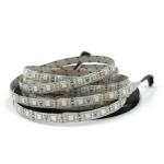 Indoor or outdoor 12V SMD5050 waterproof RGB led light strip set for decoration