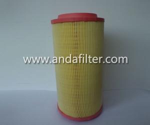 Wholesale High Quality Air Filter For MERCEDES-BENZ 0040943504 from china suppliers