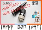 Injector Assembly 212-3467 203-7685 10R-1305 10R-2977 239-4908 249-0712 10R-3147