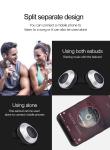 celebrities_-.jpg Product descriptions: Product name TWS Wireless Earphones
