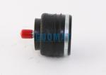 W02-358-3001 2-Ply Cab Air Shock Absorber Firestone W02-358-3000 Shaped Sleeve