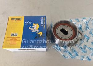 Wholesale 8-94382214-0 8943822140 1002350CAT Timing Belt Tensioner For ISUZU JMC FOTON from china suppliers