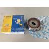 Buy cheap 8-94382214-0 8943822140 1002350CAT Timing Belt Tensioner For ISUZU JMC FOTON from wholesalers