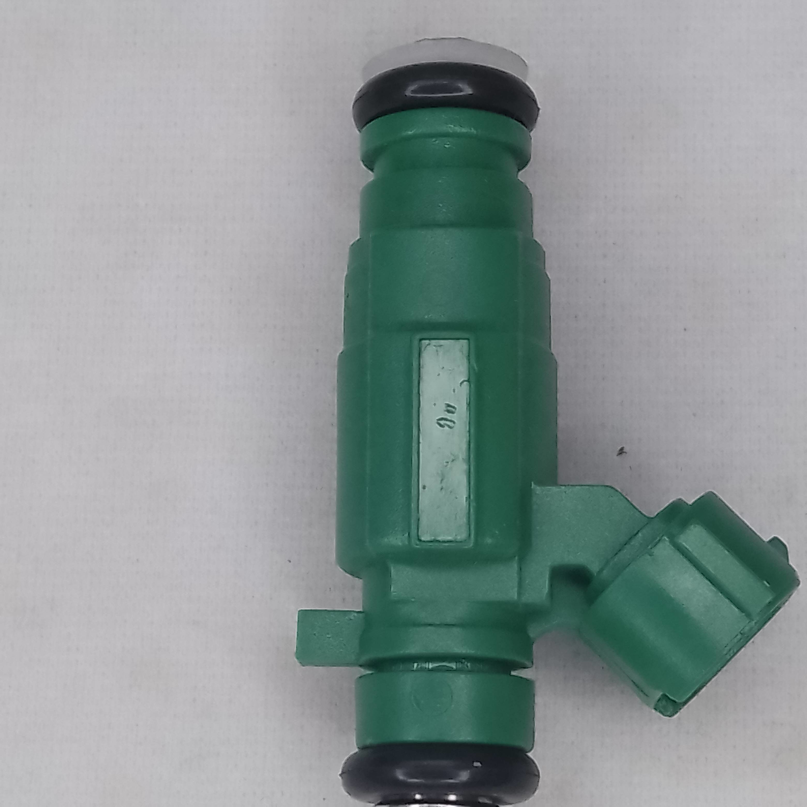 35310-37150 2003-2008 2.7L Hyundai Tiburon Performance Fuel Injectors Assembly