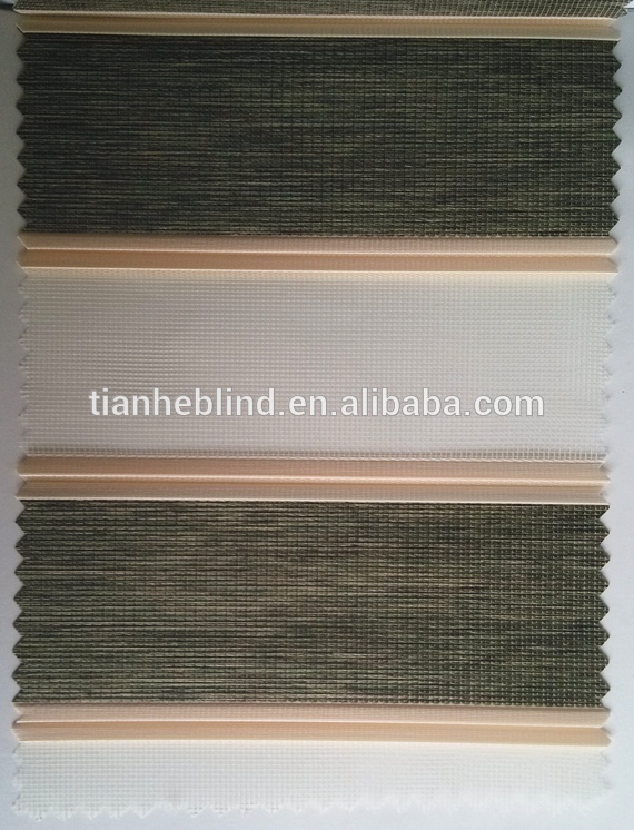 bedroom blinds for living rooms