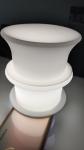 Oem Lamp Shade Custom Silicone Parts Non Toxic