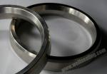 high Pressure valve gaskets RX24