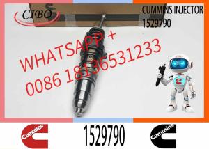Wholesale Diesel Fuel Pump Unit Injector Assembly 579262 574860 1529790 1846350 Engine Parts from china suppliers