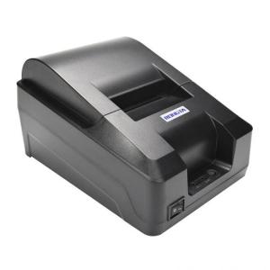 Wholesale RP58B 58mm Mini Thermal Printer Eco Friendly Product Label Maker Machine from china suppliers