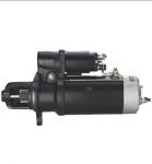 24V Scania Car parts Engine Vehicle Starter Motor 001-371-006