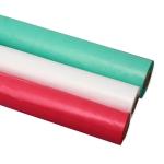 Fabric 1400mm TPU EVA PA PO PES Hot Melt Glue Film Environmentally Friendly