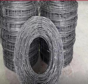 Wholesale 115mm width Brick Force Wire Mesh Welding Machine for zimbabwe market from china suppliers