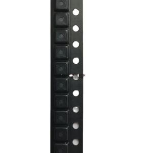 Wholesale MAX7423EUA+T from china suppliers