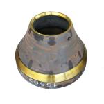 Crusher machine spare parts mining crusher spare parts spare parts of jaw