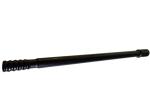 Tunnel Drill Extension Rod Thread Drill Steel Rod T51 Mf Speed Drifter Extension