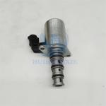 9312792 Hydraulic Pump Solenoid Valve Assy For ZX200-5G ZX240-5G ZX280-5G