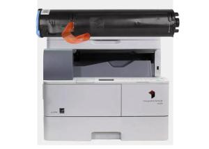 Wholesale Canon NPG-68 Black Copier Toner Cartridge for Canon IR 1435i/1435iF/1435P from china suppliers