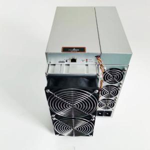 Wholesale Btc S19 Asic Miner S19j Pro 100t 104t 106t 110th Powerful 3250W from china suppliers