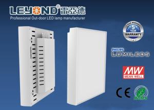 Wholesale Luxeon 3030 Chip LED Lowbay Light from china suppliers