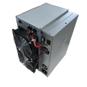 Wholesale Machine For Ebang ebit E11 28TH/s 3300W In Stock Second-Hand from china suppliers