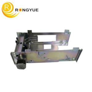 Wholesale ATM Machine NCR Presenter Pick Unit Assembly 445-0615620 4450615620 from china suppliers