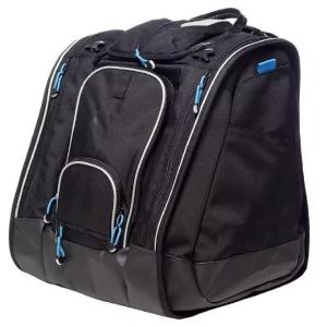 Wholesale Skiing And Snowboarding Travel Luggage Backpack Ski Boot Bag from china suppliers