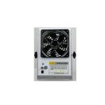2.6kg Ionizing Air Blower FT013 Static Remover For Industrial Cleanroom