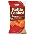 8 Colors Printed PET Aluminum Foil Sanck potato chips plastic food packaging bag