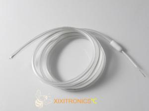 Wholesale Adult Disposable Medical Oral Or Rectal Temp Probe 2.252K HF 403 Series from china suppliers