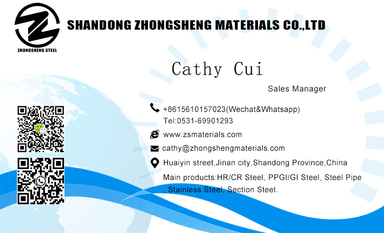 15/5 Microns Guarantee Paint Coating Chocolate Brown Color 0.47*914mm Size Prepainted PPGI Steel Coil for Thickness 0.12-1mm