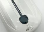 Kitchen No Touch Hand Soap Dispenser Motion Sensor For Covid-19