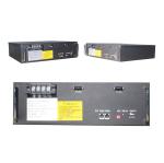 OEM 48V Lithium Iron Phosphate Battery 50Ah Lifepo4 LFP Solar Battery