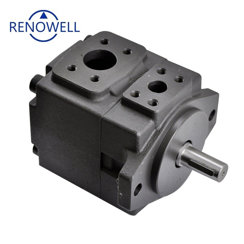 High pressure Denison T6CC Pump Cartridge Kit