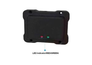 Wholesale Anti Interference 24GHz 6m Detection DistanceVehicle Radar Detector from china suppliers