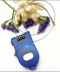 Laptop Wire Combination Lock