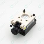 FUJI Machine Parts UG00300 FUJI Mark Camera SMT Pick And Place Machine Parts