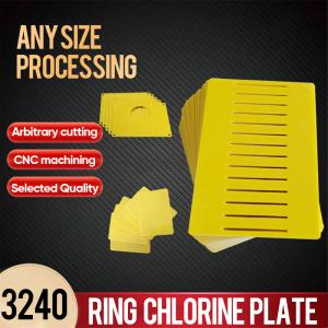 Wholesale Deligreen Epoxy Board For Battery Pack from china suppliers
