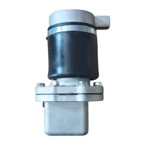 Wholesale 2012-2021 Year Air Spring Rear 49710-3350 S50D0-E0010 for HINO 700 E13C Truck Parts from china suppliers
