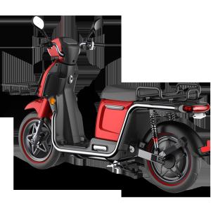 Wholesale Harley Citycoco Electric Scooter Manual 90 Km/H 95 Km/H 1840x705x1055 from china suppliers