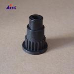 ATM Spare Parts Diebold 5500 Pulley TNG 3.00 MOT 49201068000A
