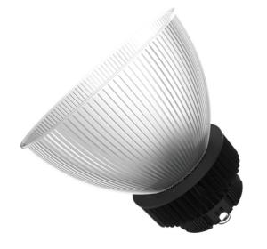 Wholesale 20800lm 160W UFO LED High Bay Light Waterproof Anti Shock from china suppliers