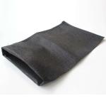 Non Toxic PP Geotextile Geobag Non Woven 200g-1400g Green Black