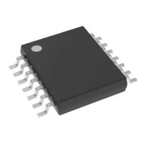 Wholesale SN74AHCT00PWR from china suppliers