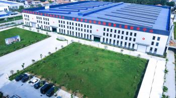 Henan Ruiyao Intelligent Environmental Protection Co., Ltd