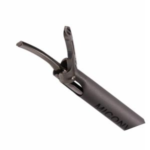 Wholesale 36cm Thunderbeat Bariatric Surgery Ultrasonic Scalpel from china suppliers