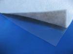 1.5mm LDPE Geomembrane Laminated with 300gsm PET Filament Needle Punch Nonwoven